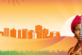 International Day for Universal Access to Information