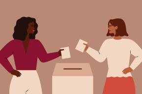 International Day of Democracy