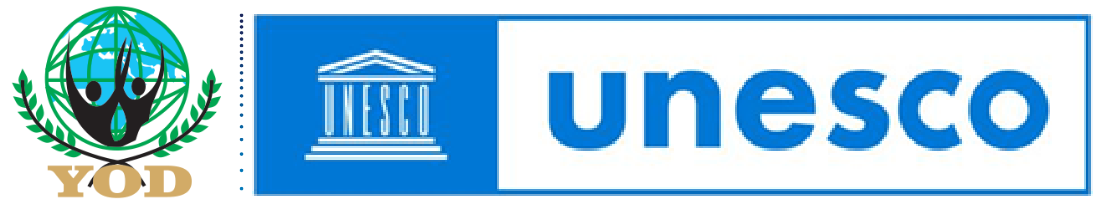 Youth Orientation for Development