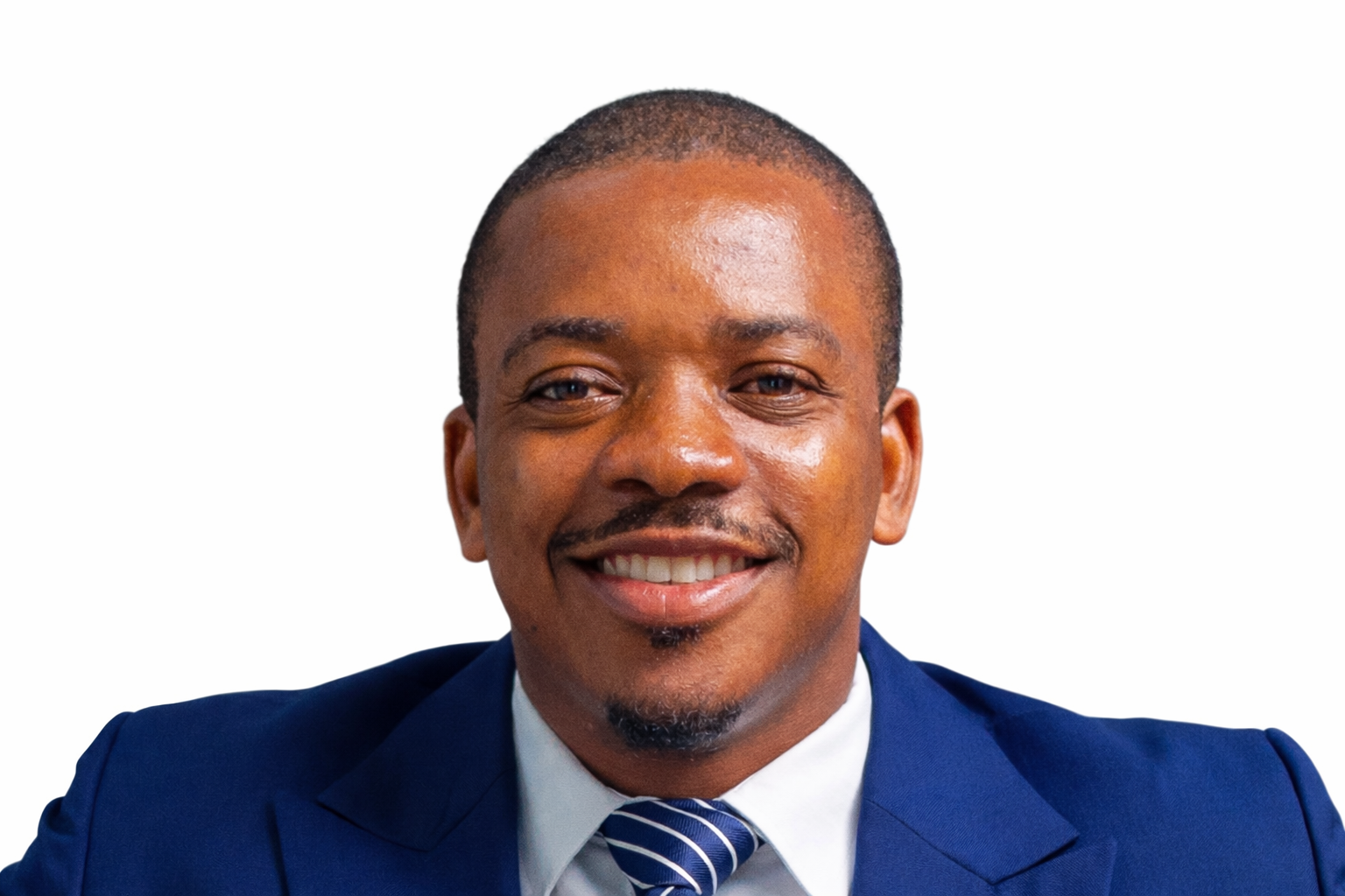 Eze Akalugwu