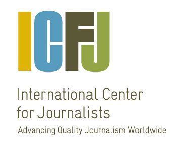 The Open the Knowledge Journalism Awards 2026 for African Journalists (USD 3,000 prize)