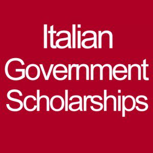 Italian Government Scholarships 2026/2027 for Bachelors, Masters & Ph.D.study in Italy ( Funded Study in Italy)