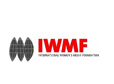 The IWMF Elizabeth Neuffer Fellowship 2027 for Women Journalists Worldwide (Fully Funded to the United States)