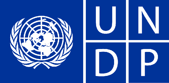 The AI Hub for Sustainable Development  Cyber4Africa Programme 2026 for African AI startups.