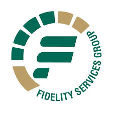 Fidelity Services Group Graduate Development Programme 2027 for young South Africans.