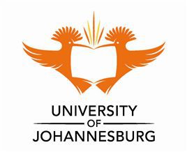 The University of Johannesburg (UJ) Artists in Residence Programme 2027 for artist-academics (R12,000 monthly stipend)