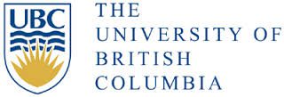 The University of British Columbia (UBC) International Scholars Program 2027 for international students (Fully Funded)